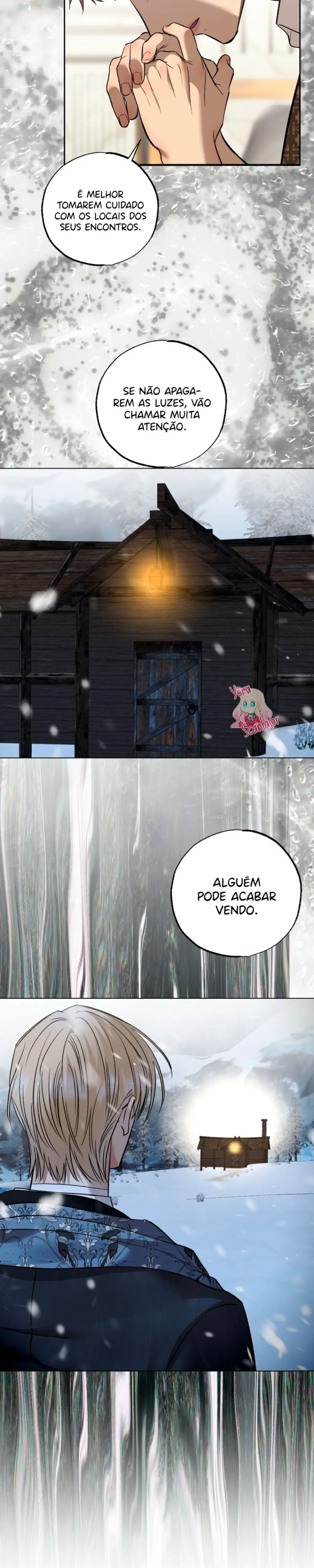 Página 36