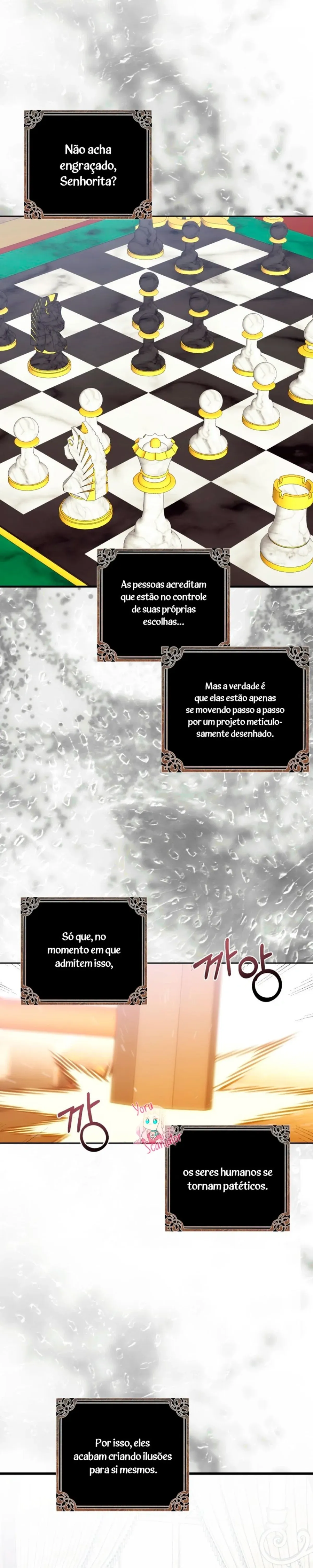 Página 39