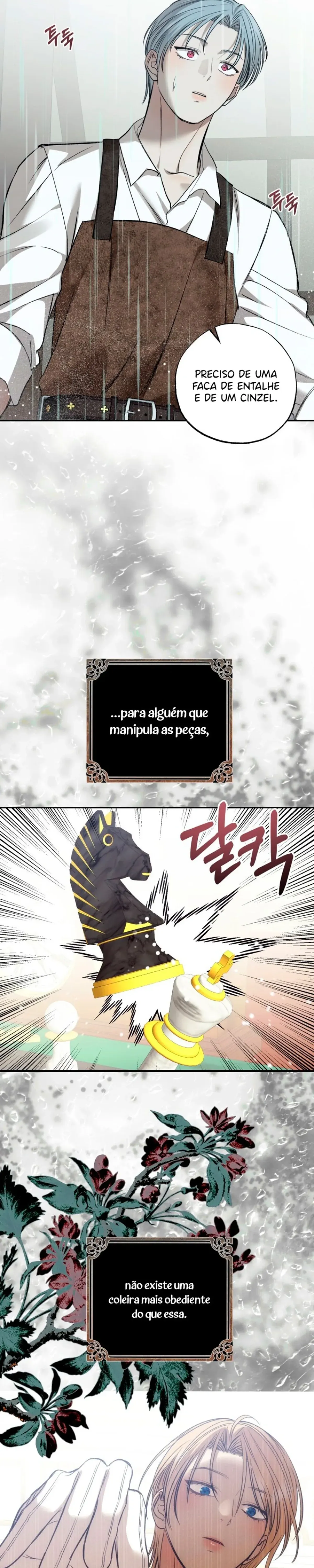 Página 45