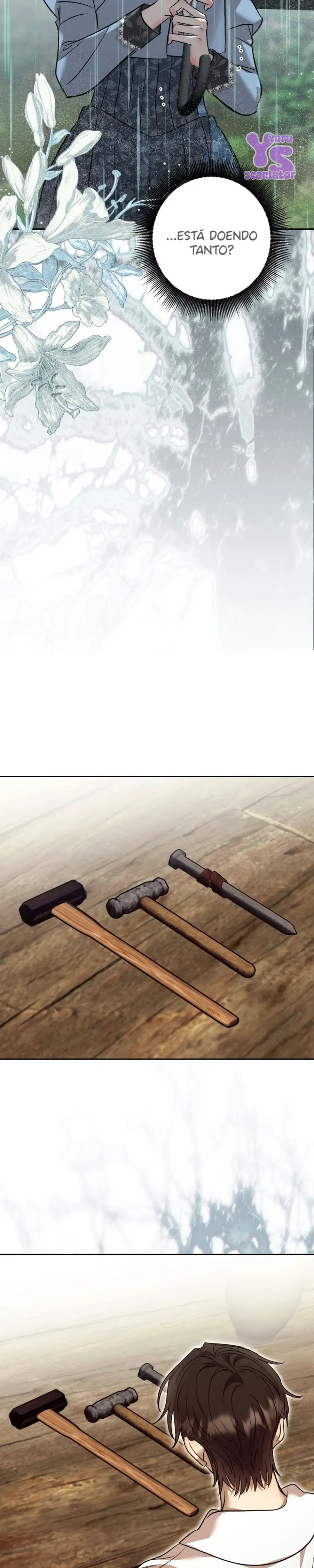 Página 39