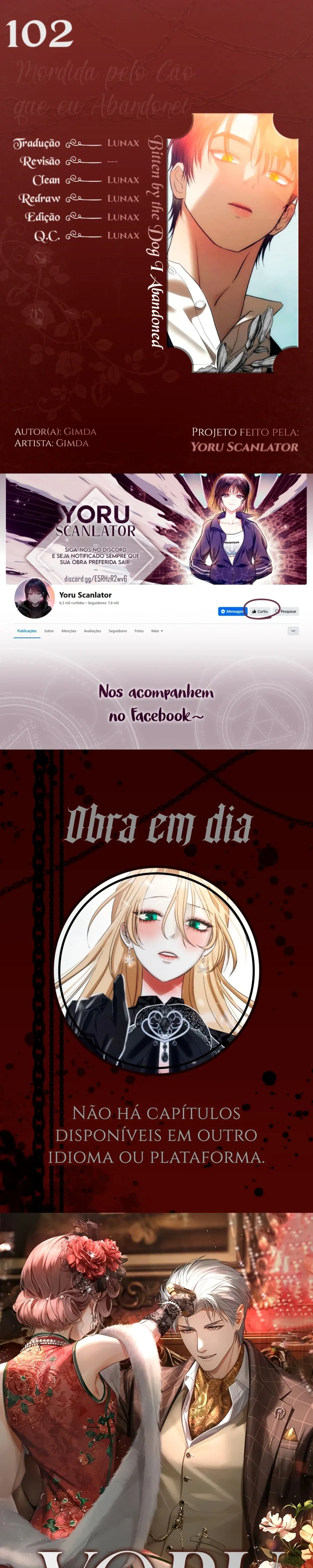 Página 2