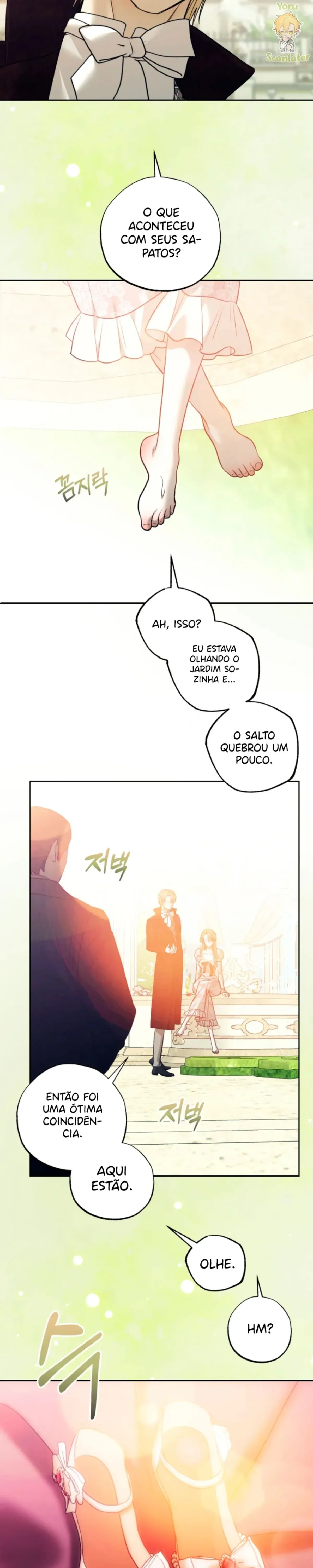 Página 39