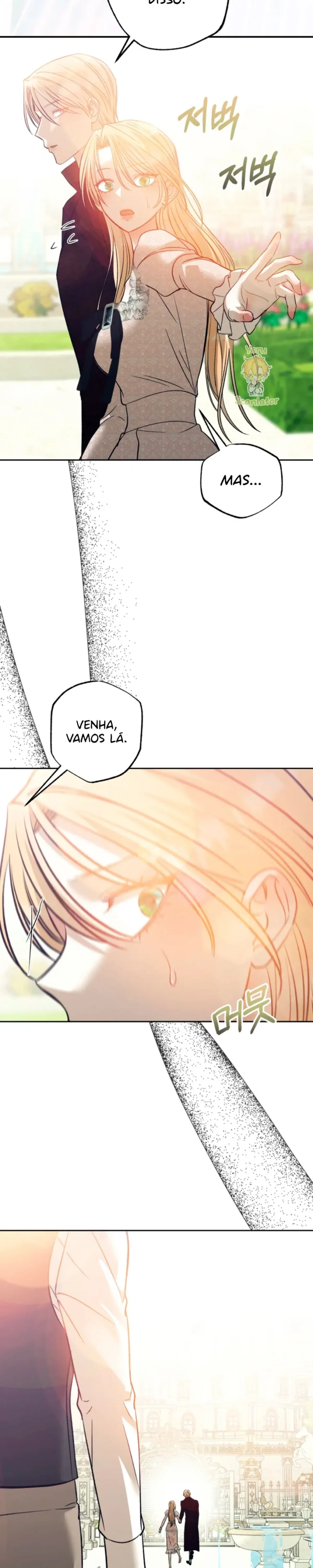 Página 43