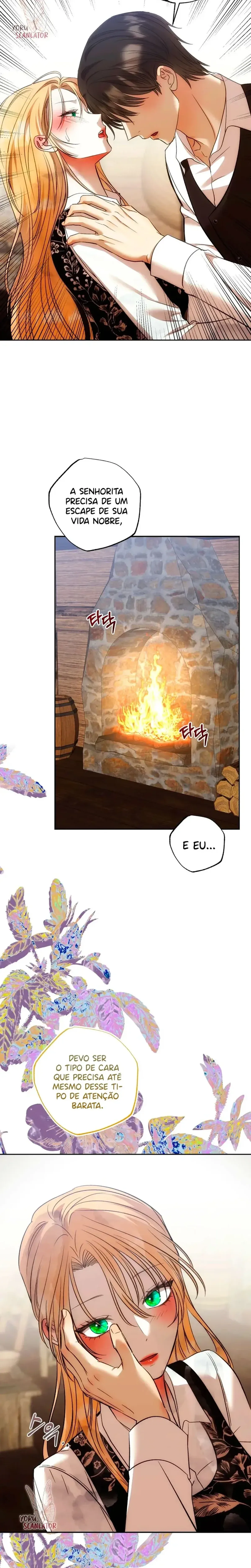 Página 35