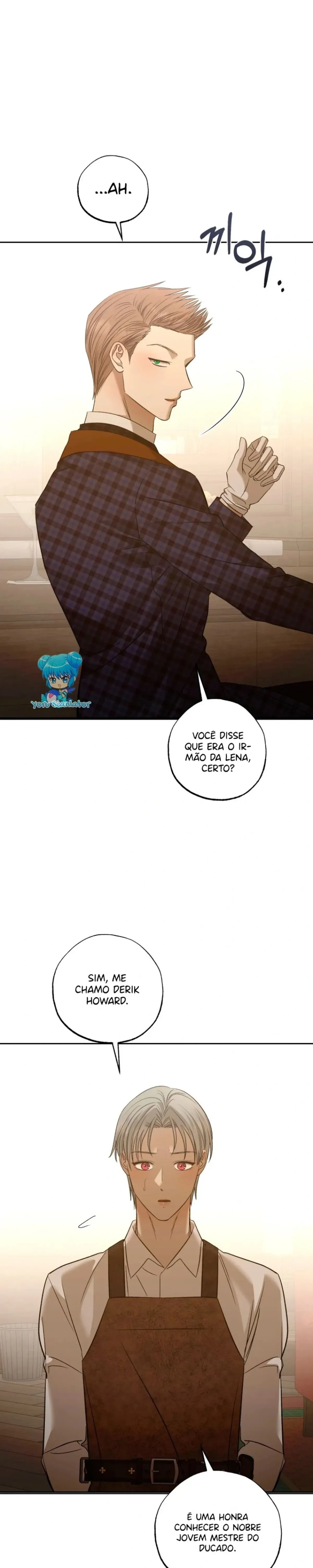 Página 24