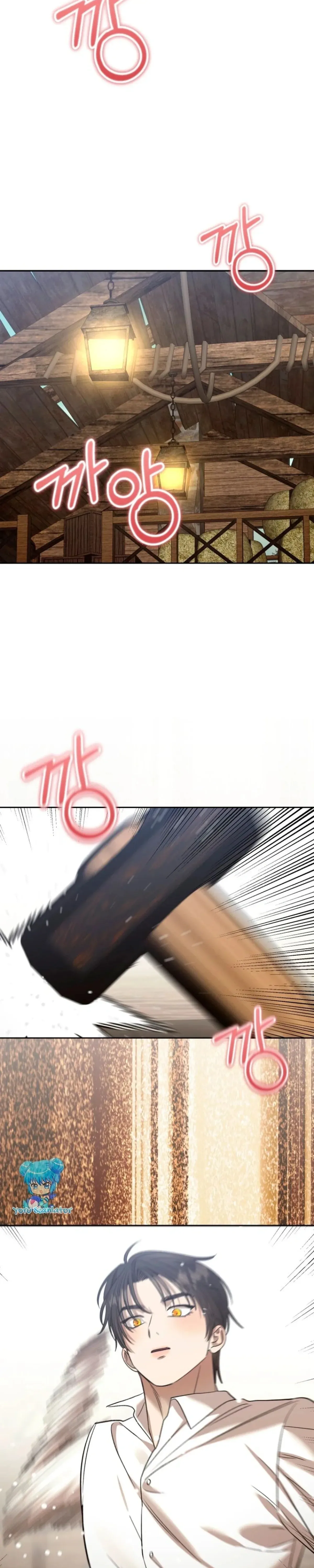 Página 32
