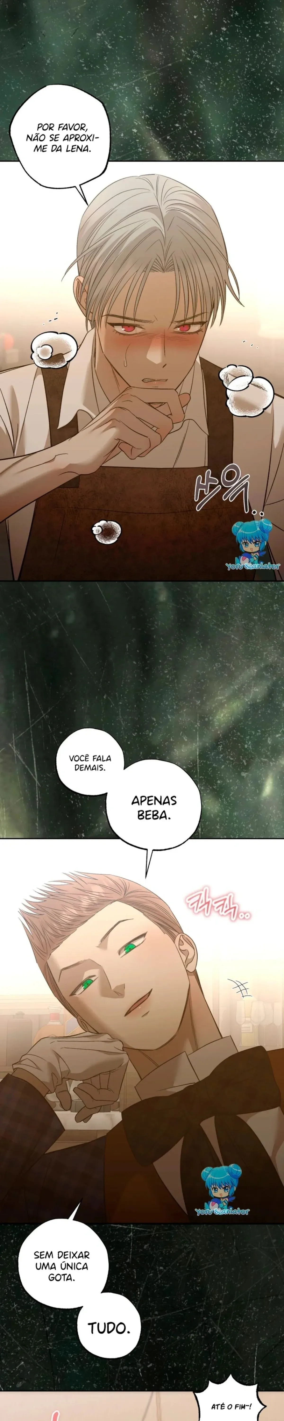 Página 38