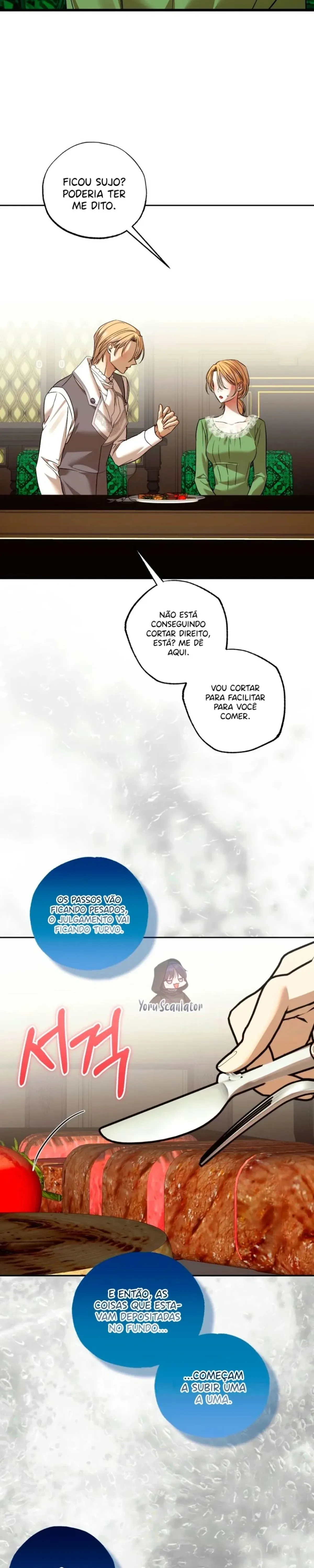 Página 35