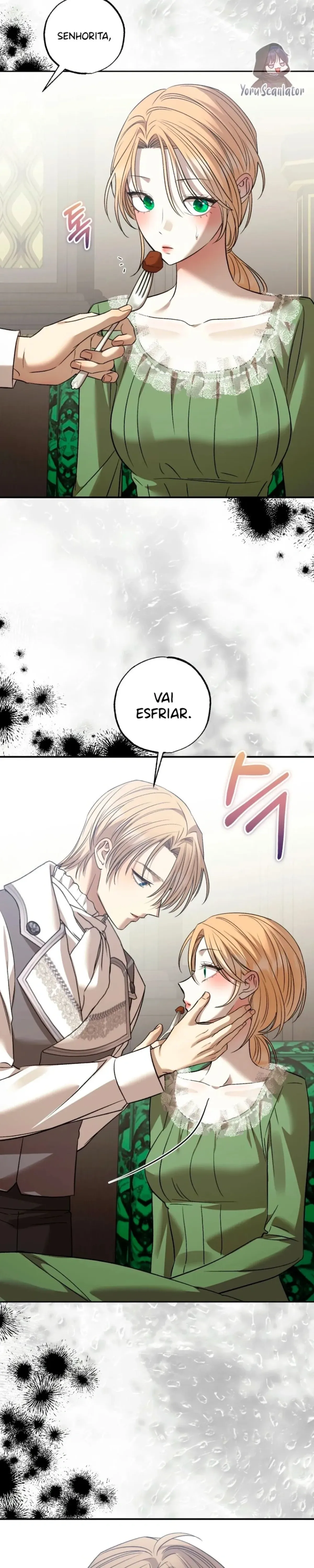 Página 41