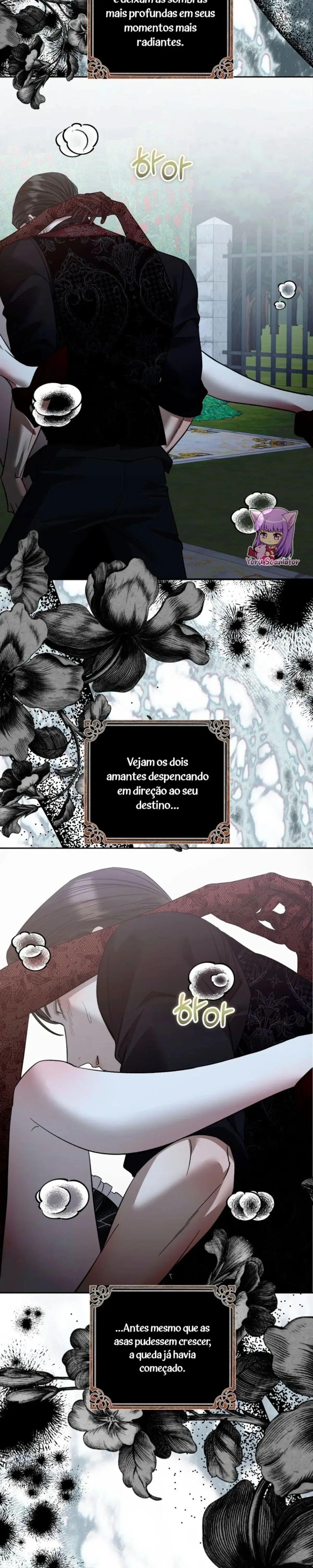 Página 32
