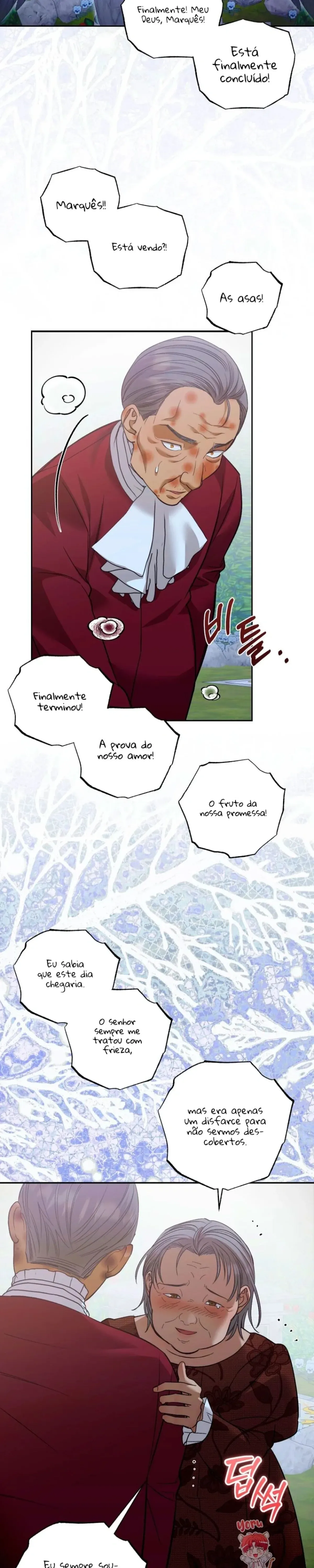 Página 30