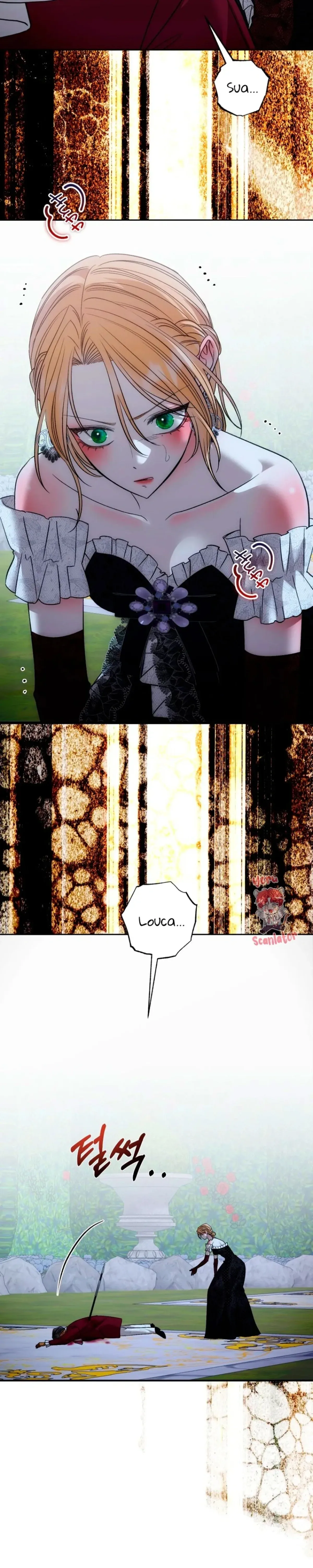 Página 43