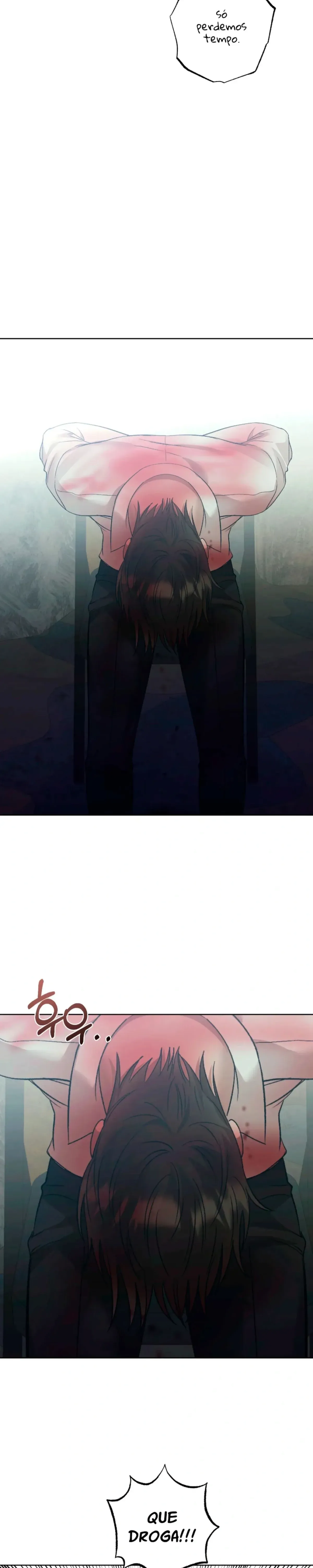 Página 32