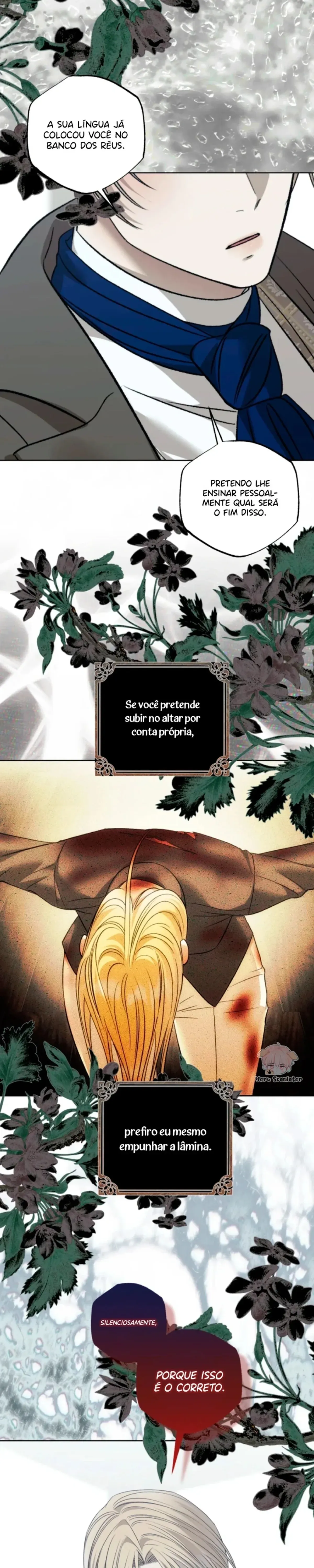 Página 37
