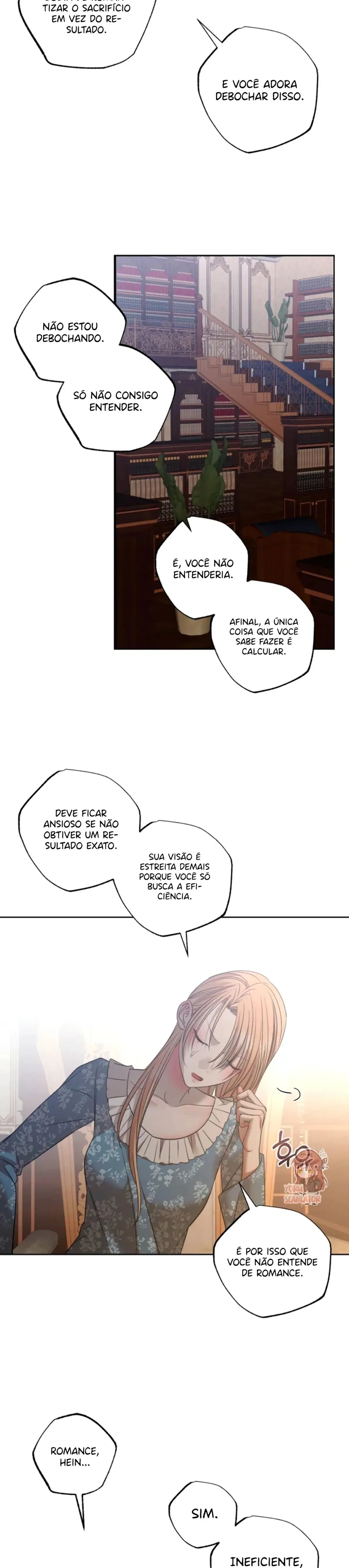Página 35