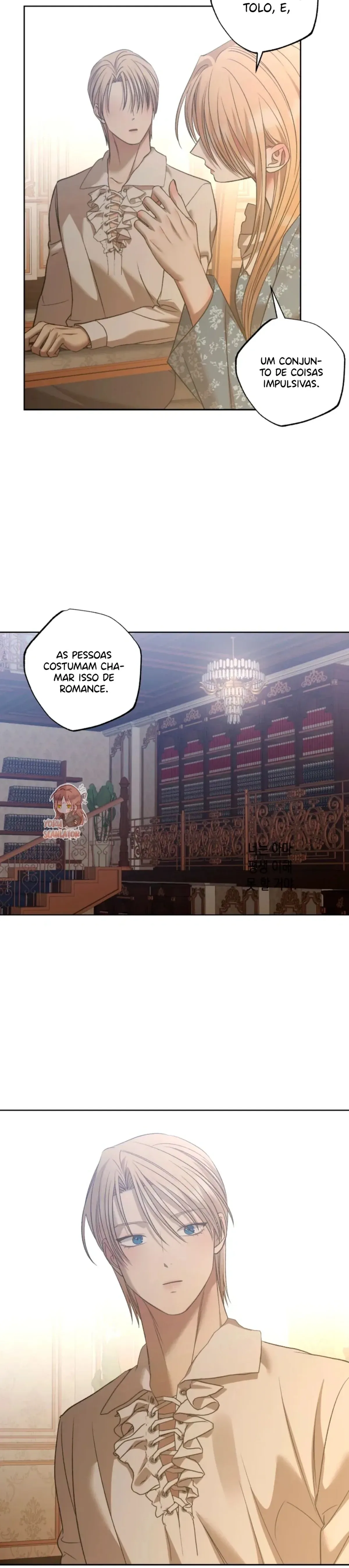 Página 36