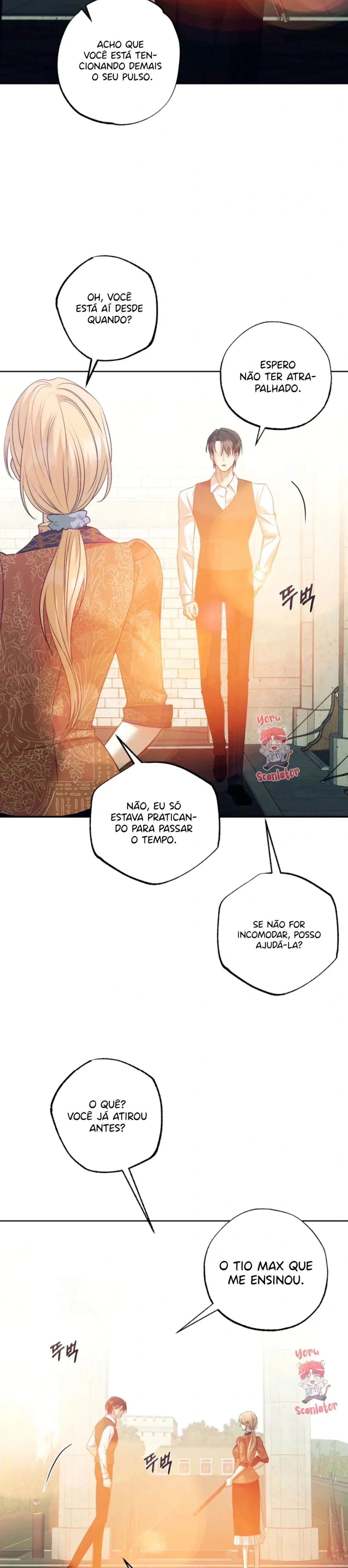 Página 28