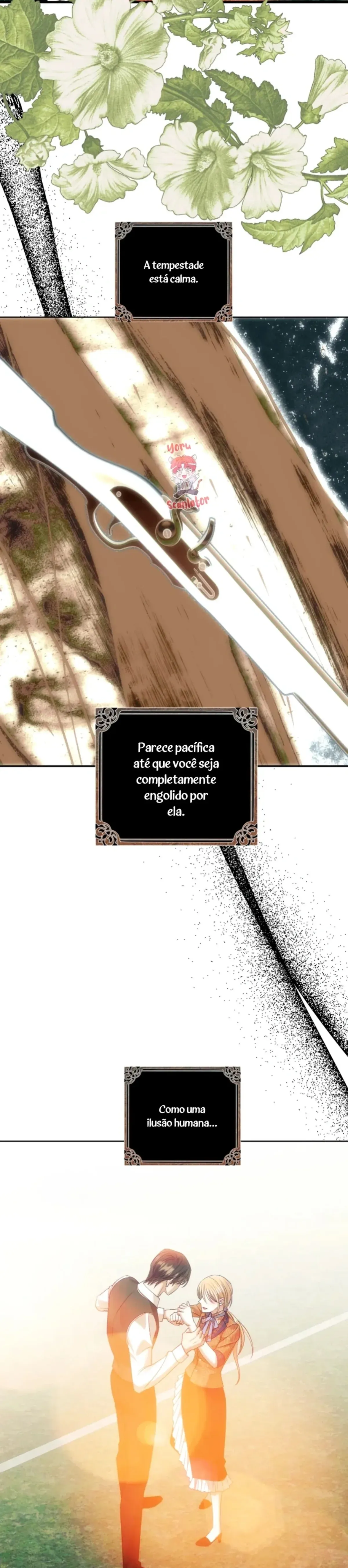 Página 37
