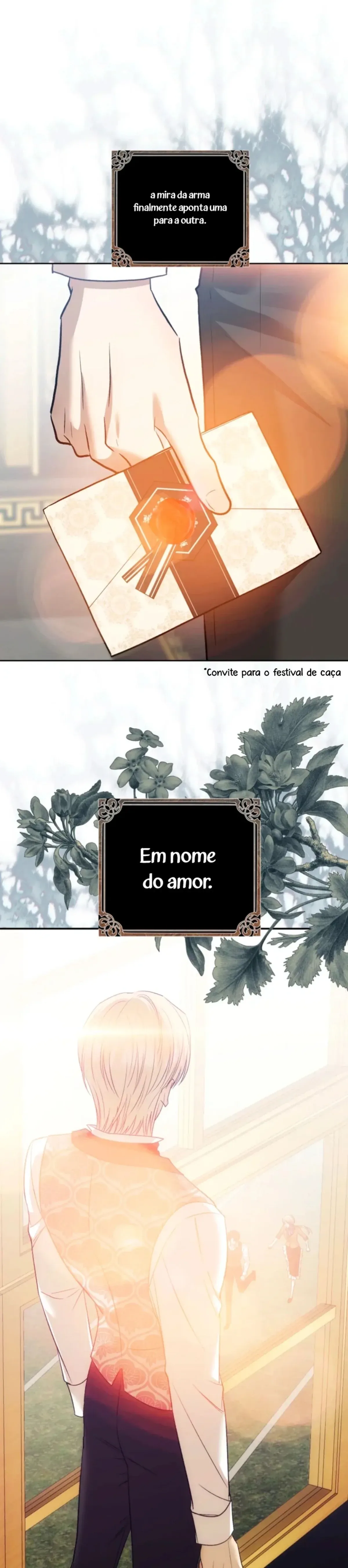 Página 39