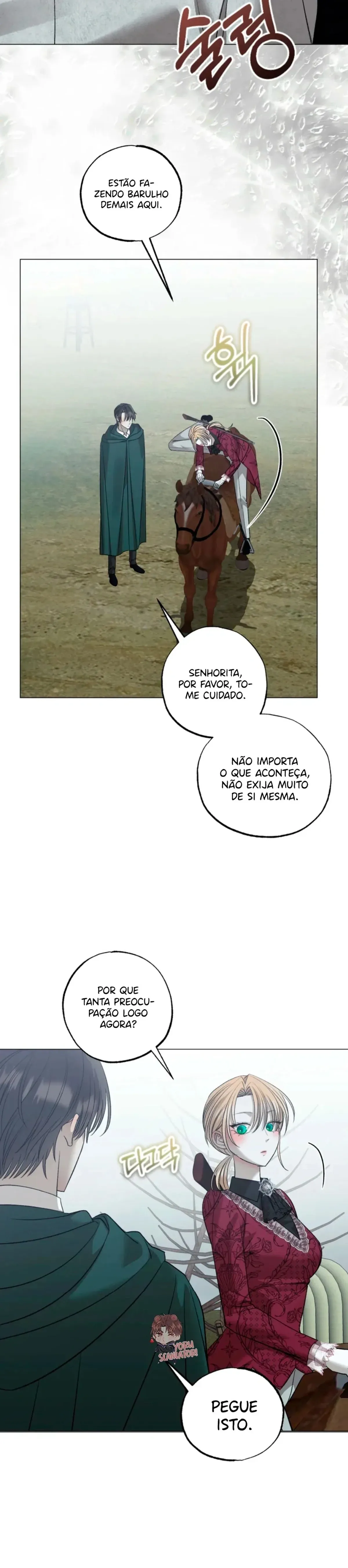 Página 24