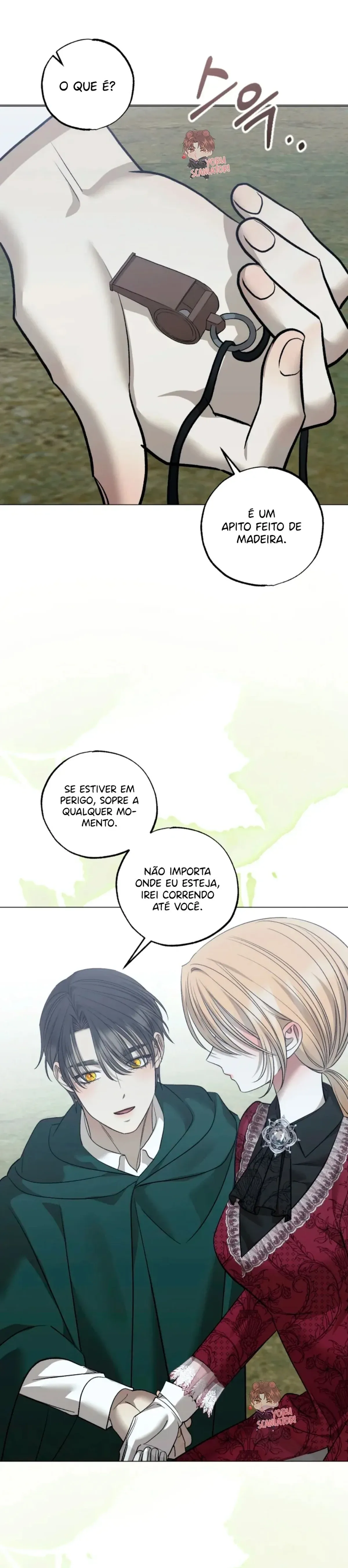 Página 25