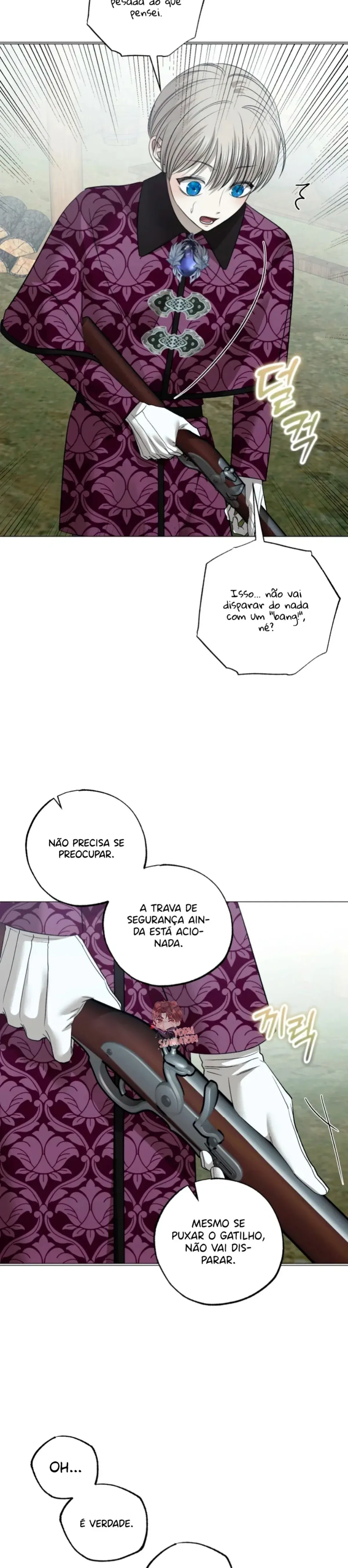 Página 29