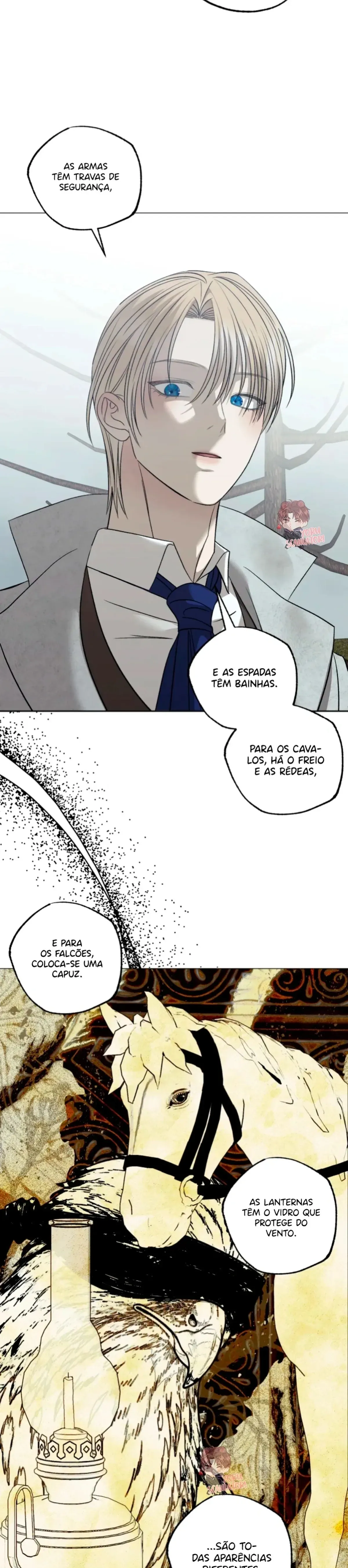 Página 31