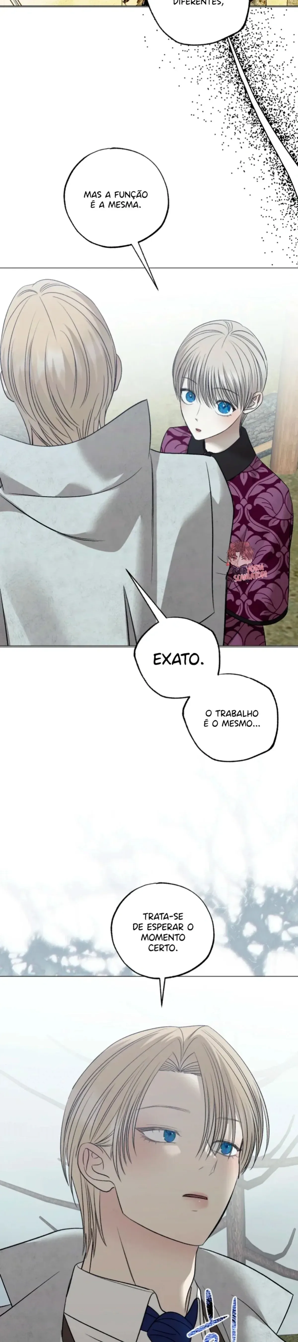 Página 32