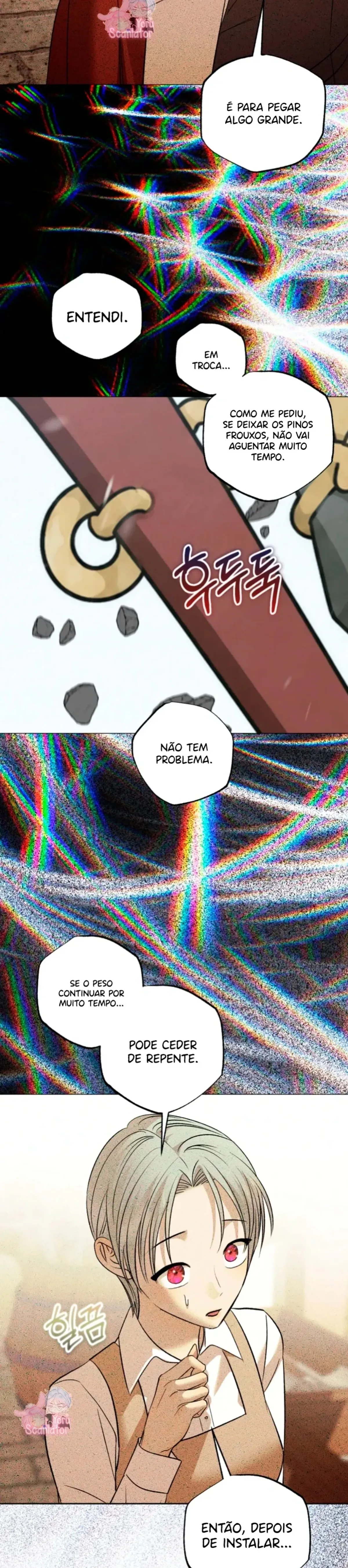 Página 36