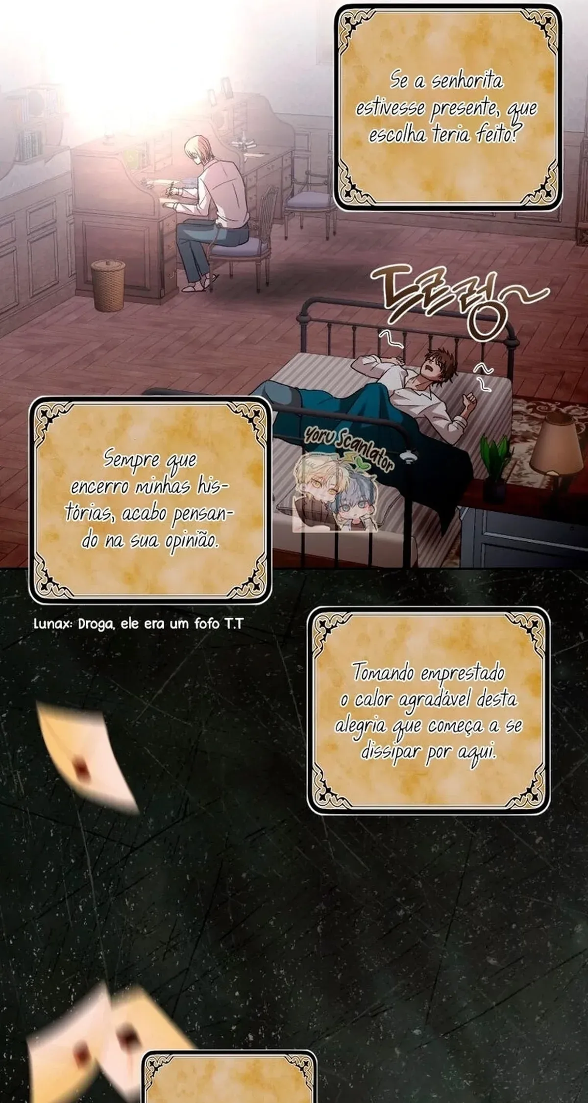 Página 9