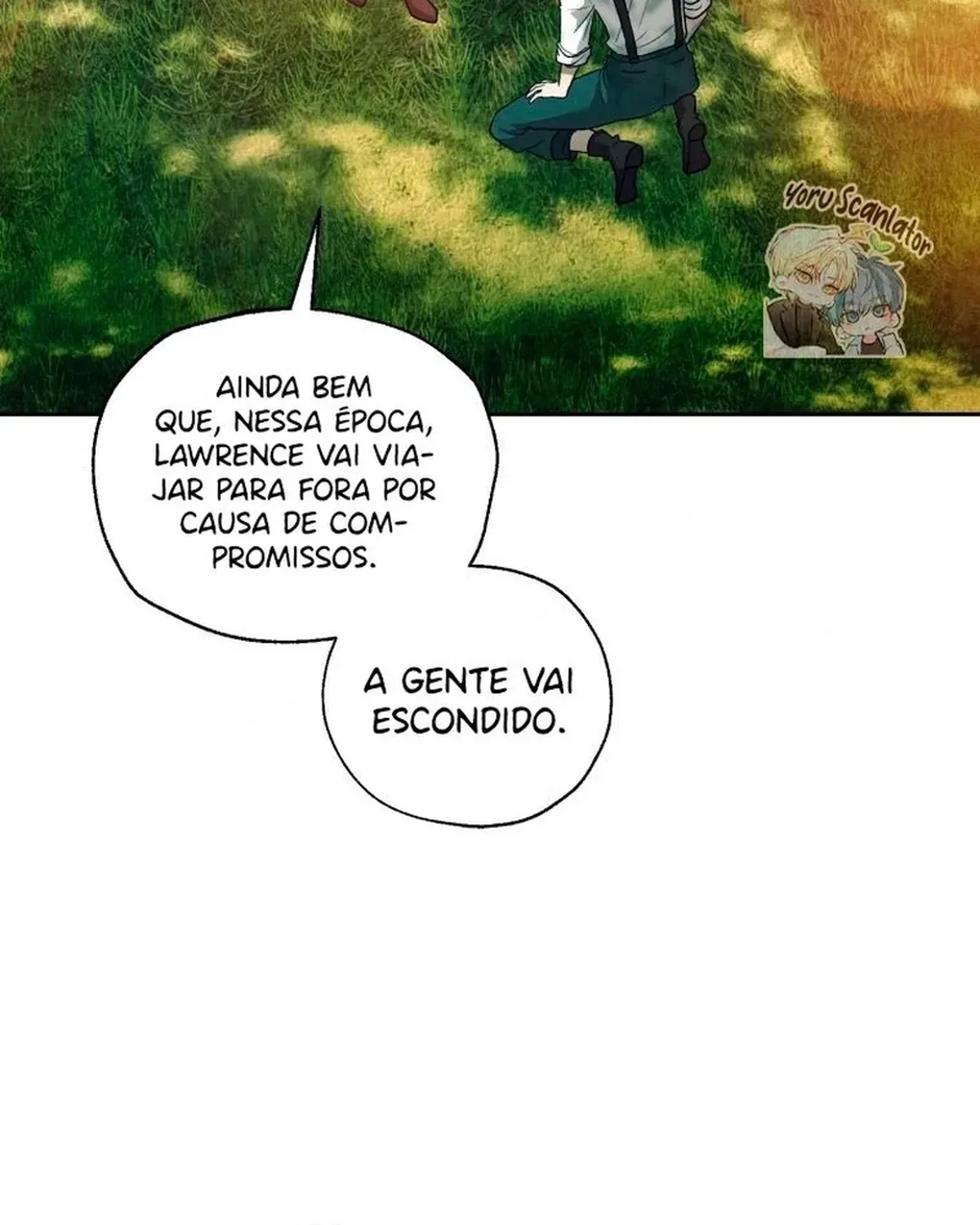 Página 40