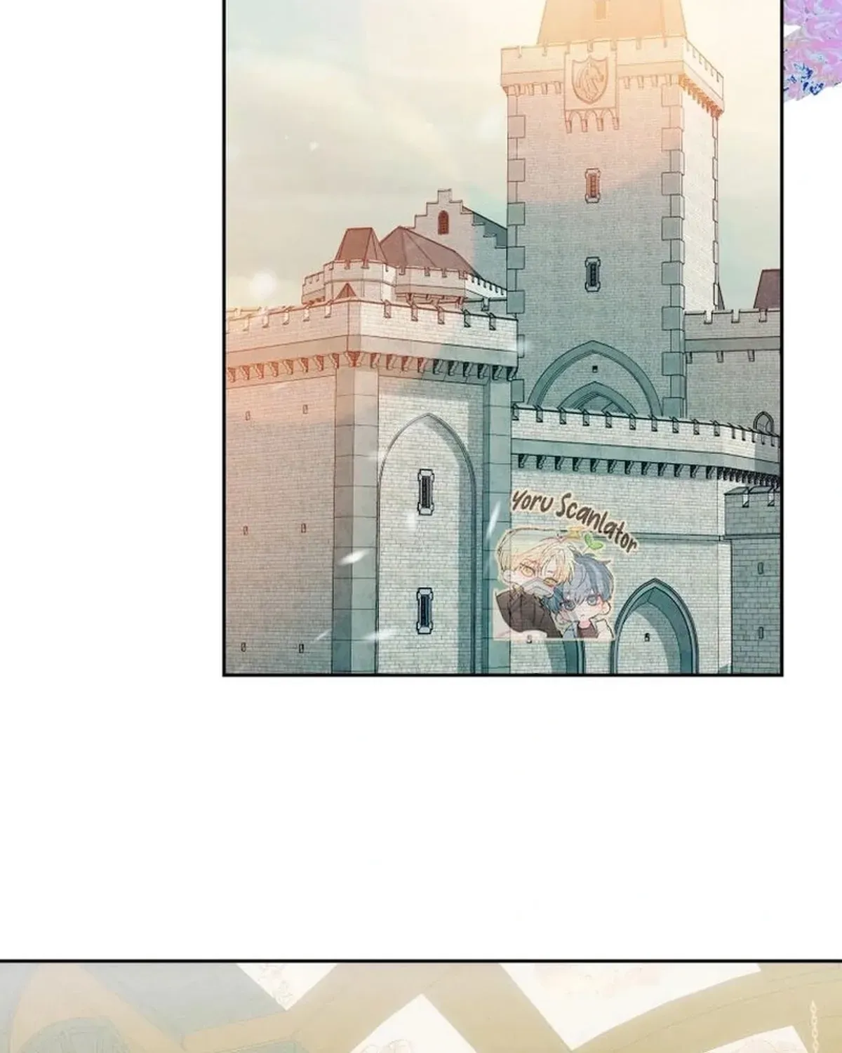 Página 46