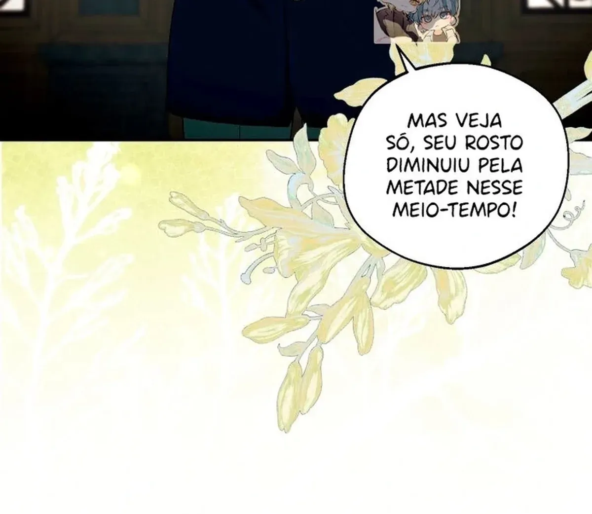 Página 49