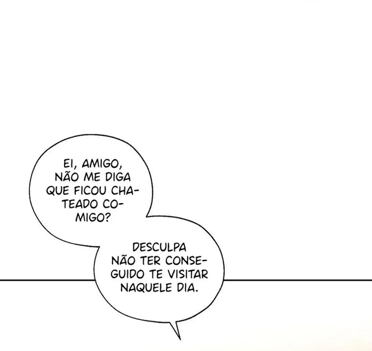 Página 51