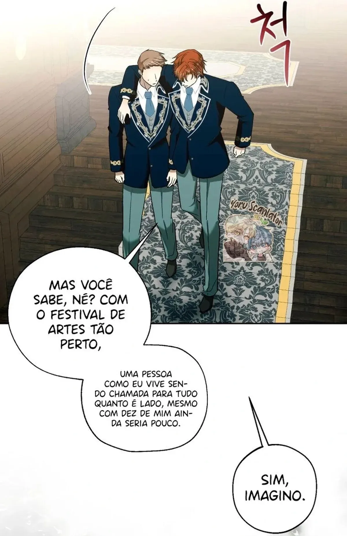 Página 52