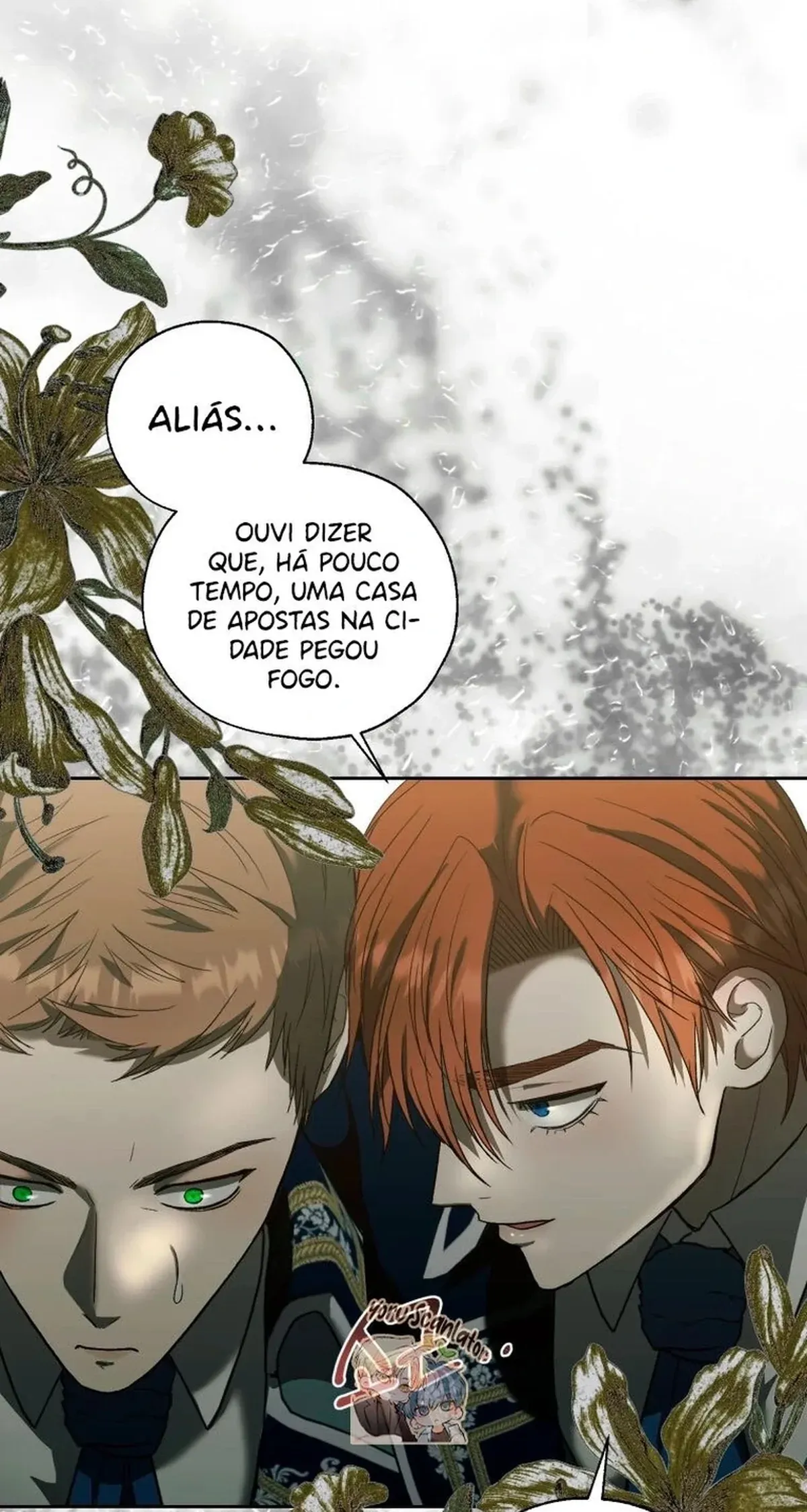 Página 53