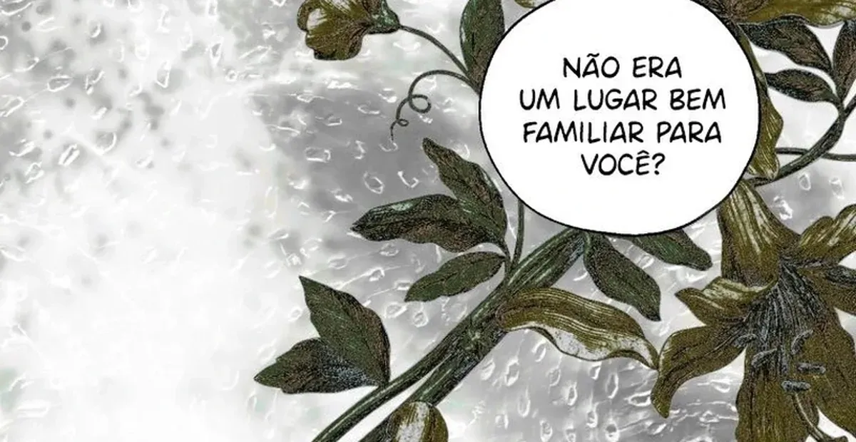 Página 54