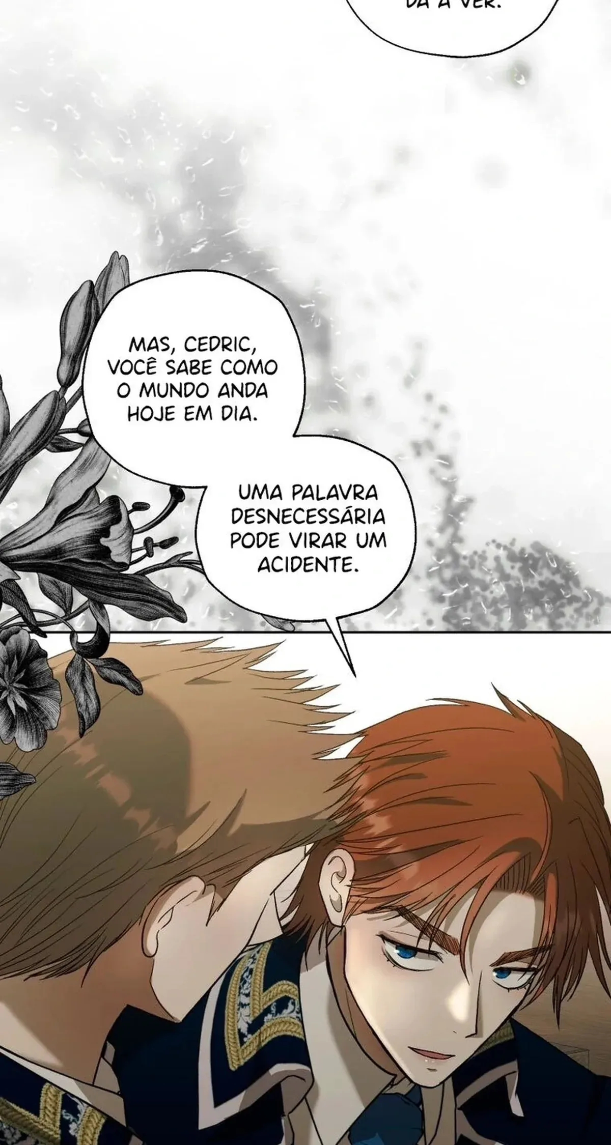 Página 56