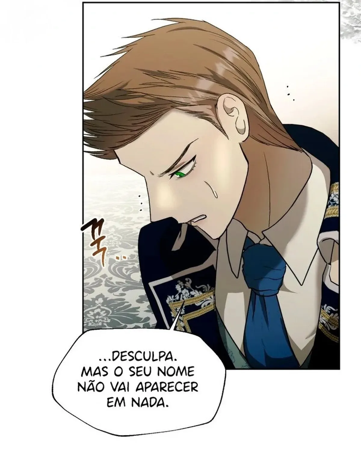 Página 58