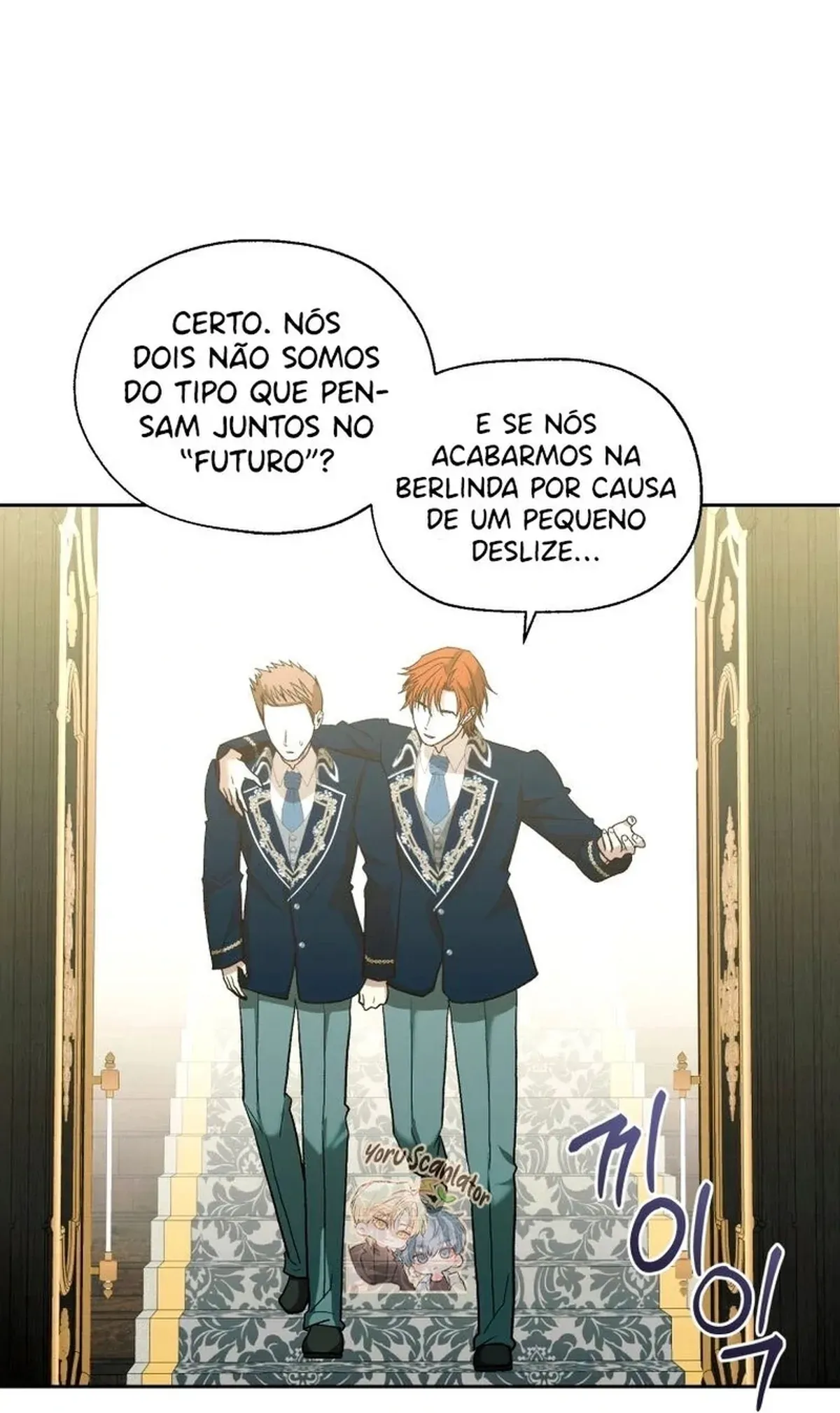 Página 59