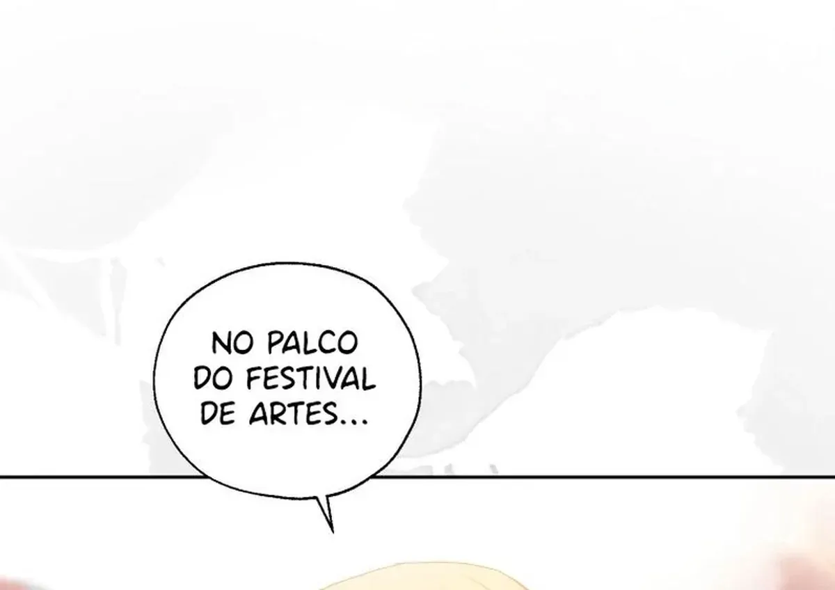 Página 63