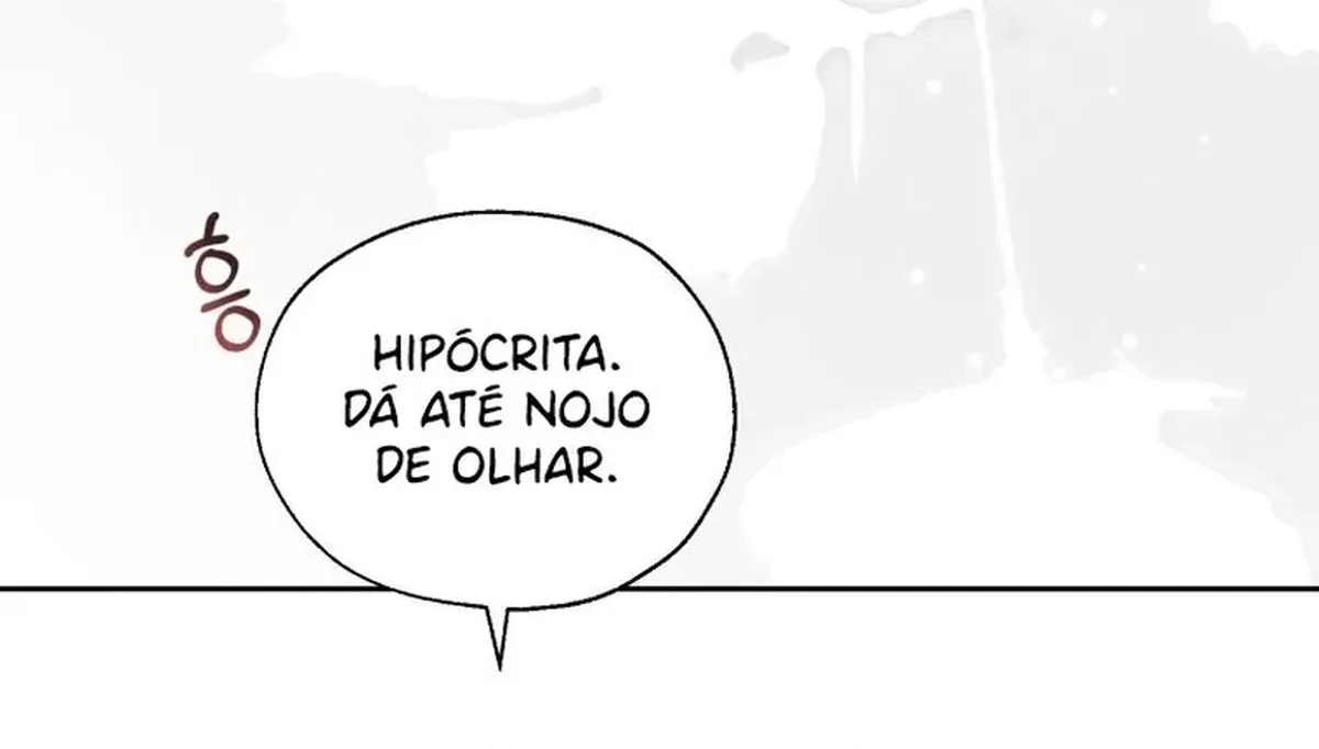 Página 65