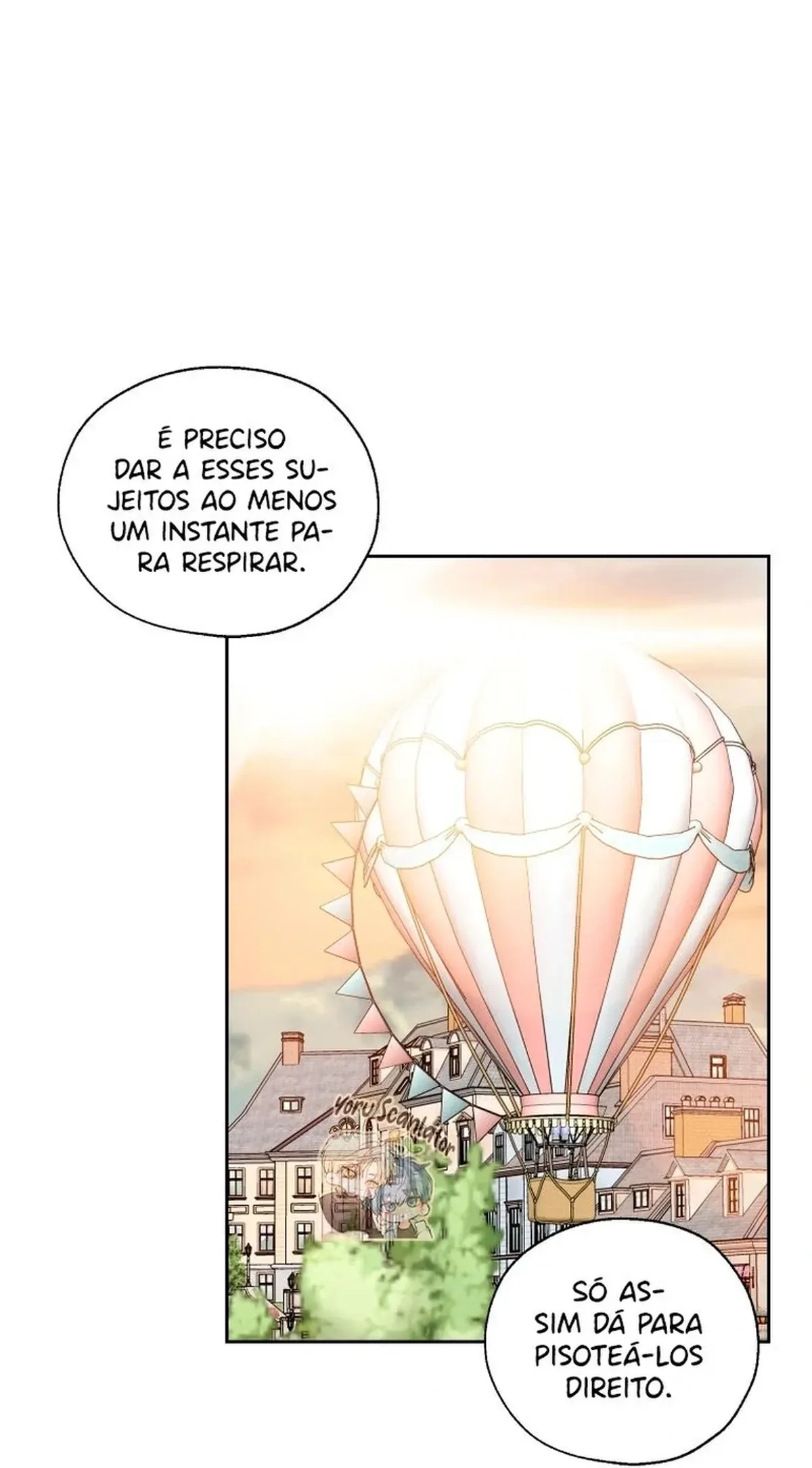 Página 67