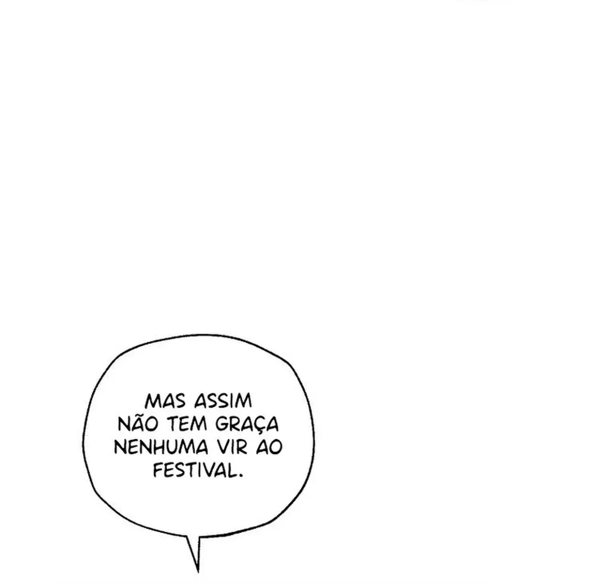 Página 86