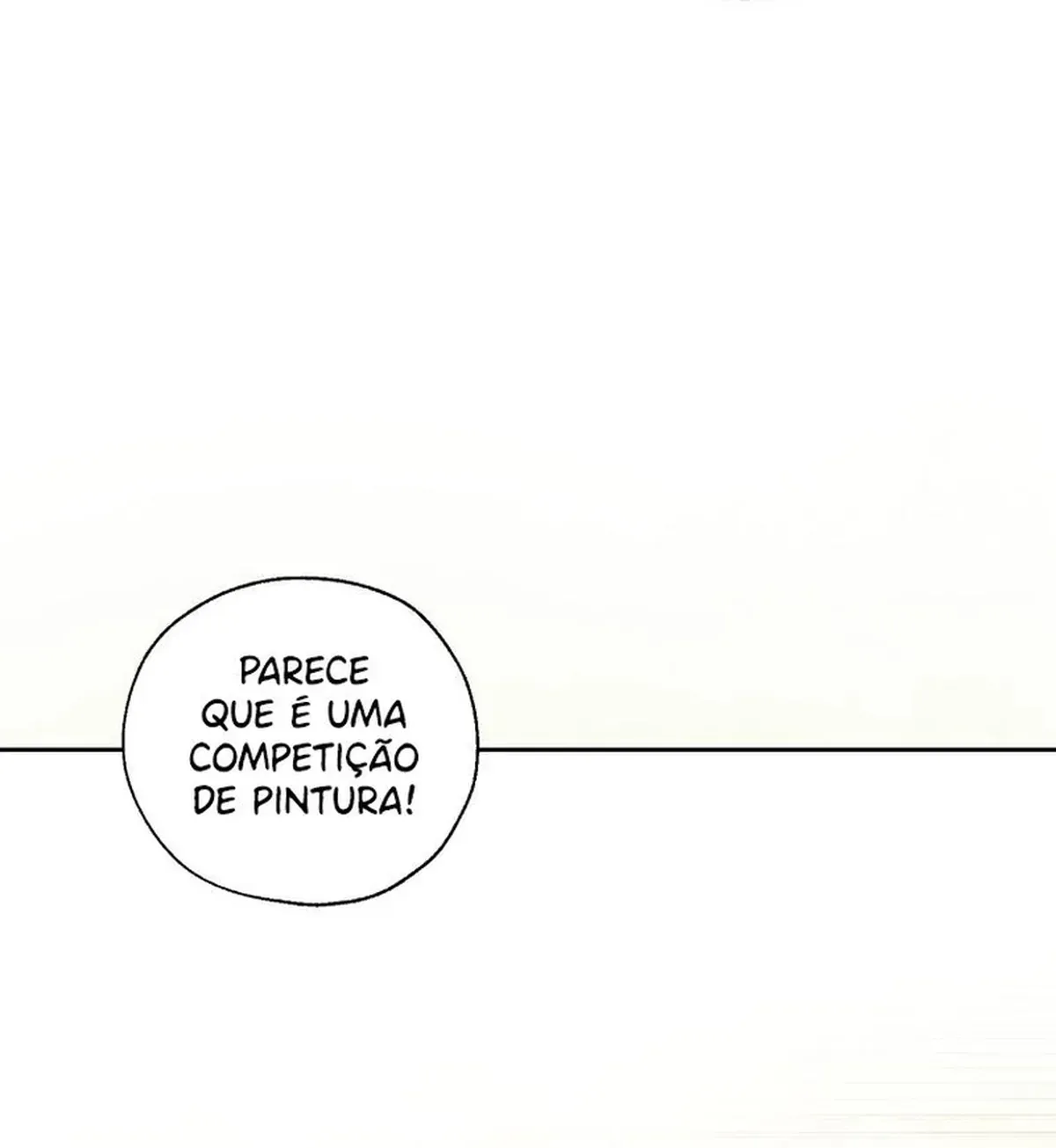 Página 95