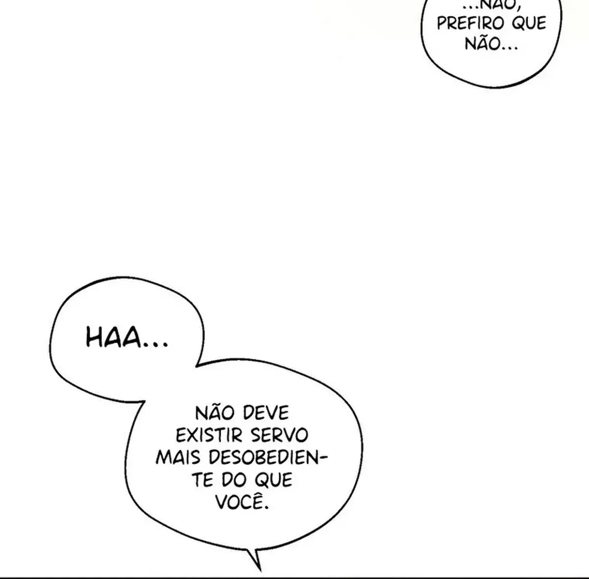 Página 98