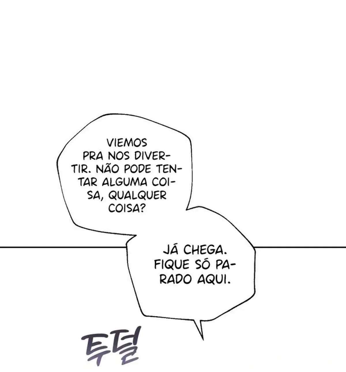 Página 100