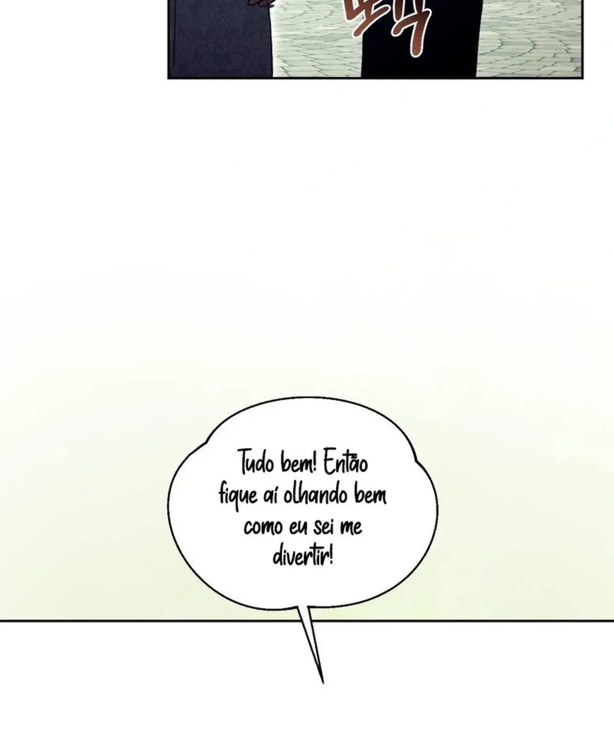 Página 106
