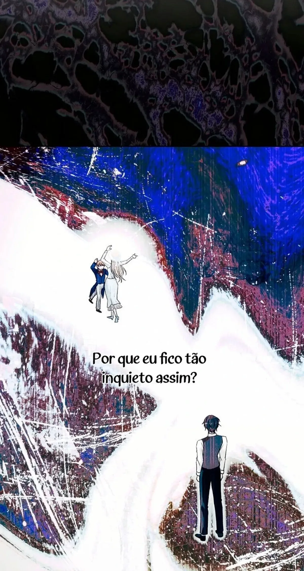 Página 116