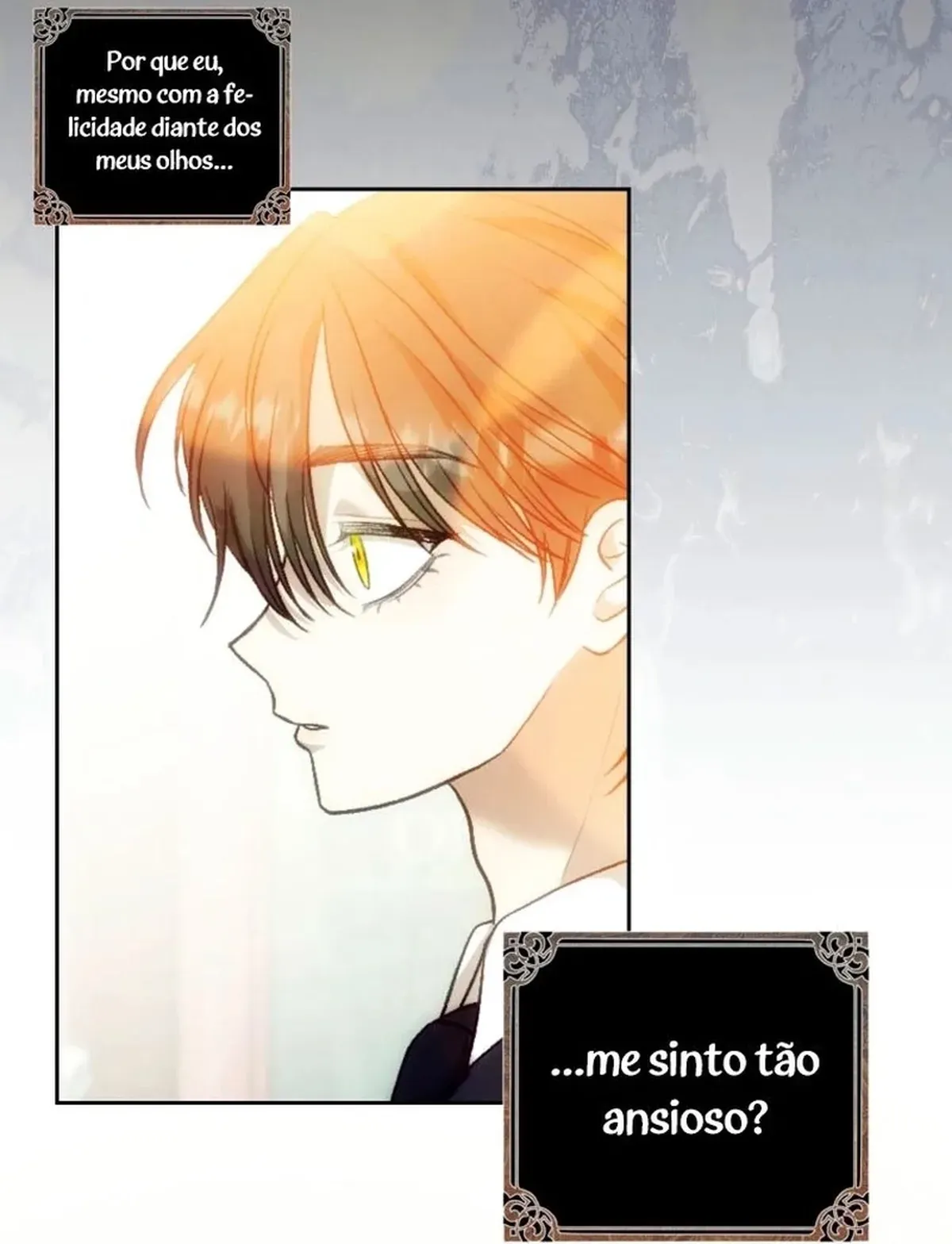 Página 118